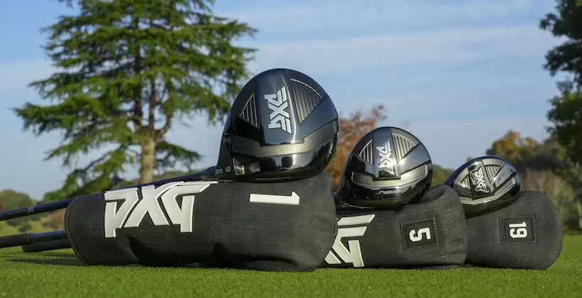 知れば知るほど手に入れたくなる! PXGのフラッグシップ「0311GEN5」【PR】