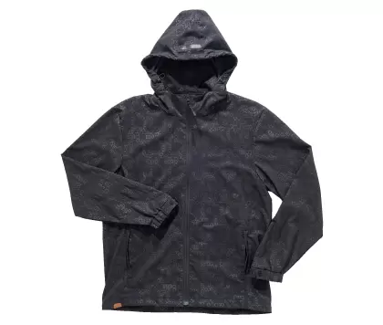 EDWIN,ユーティリティジャケット