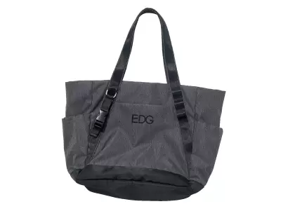 EDWIN,トートバッグ