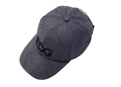 EDWIN,ゴルフキャップ