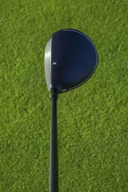 PXG0211フェアウィウッド（2022）