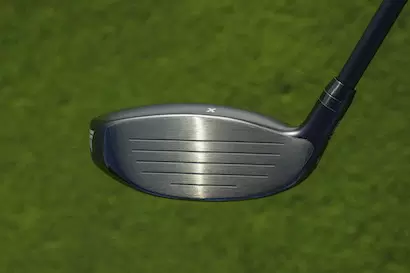 PXG0211フェアウィウッド（2022）