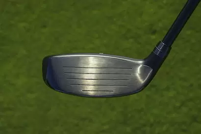 PXG0211ハイブリッド（2022）