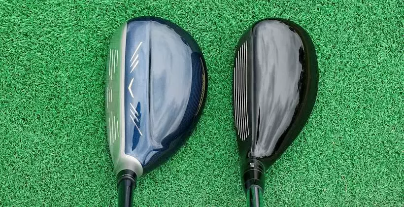 ユーティリティ