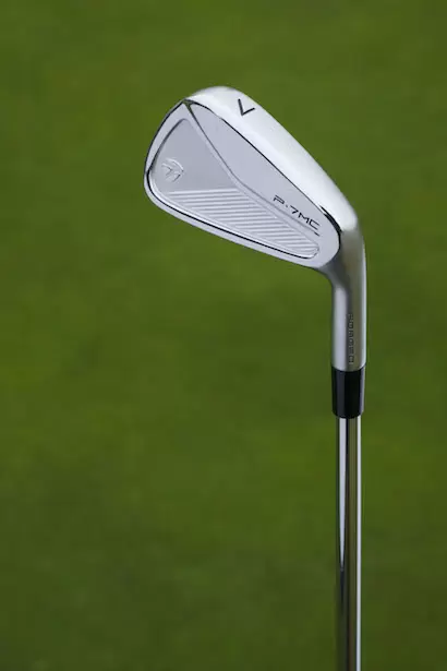 テーラーメイド,P7MC