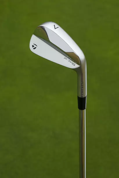 テーラーメイド,P7MB