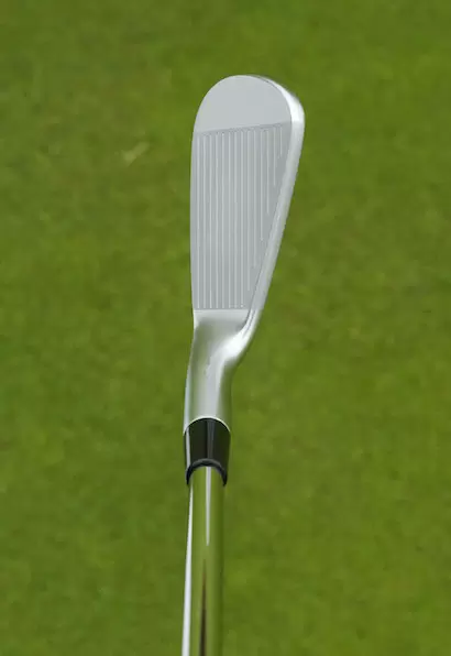 テーラーメイド,P7MB