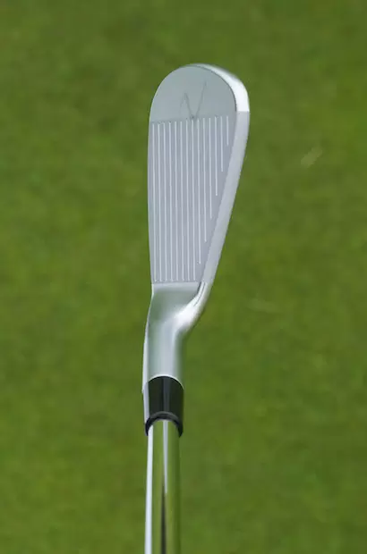 テーラーメイド,P7MC