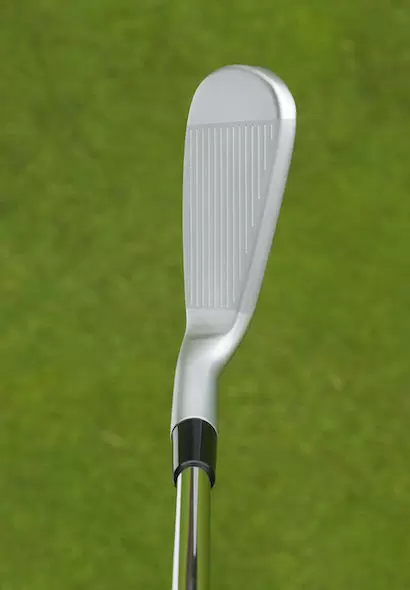 テーラーメイド,P770