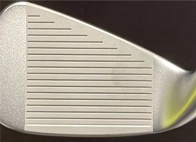 PING,i230アイアン