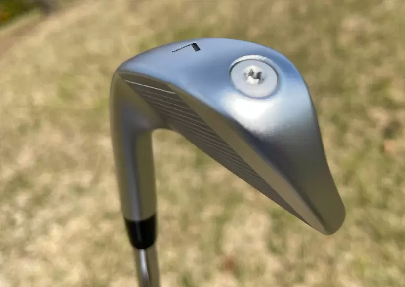 PING,i230アイアン