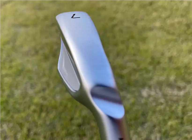 PING,i230アイアン