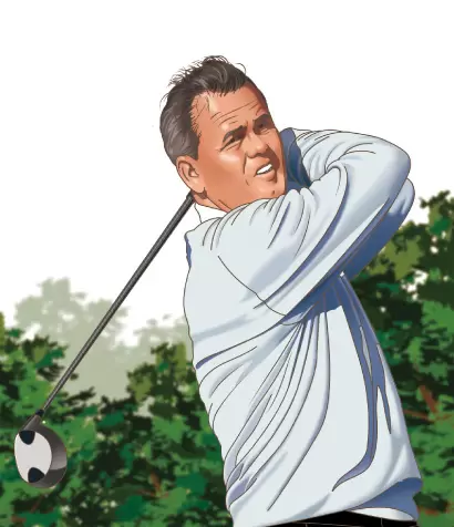 ゲイ・ブリューワー