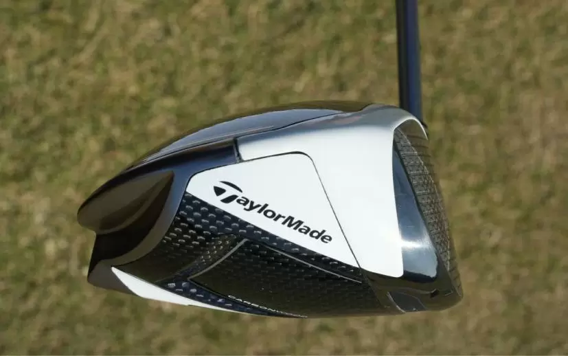 ステルス グローレ ドライバー