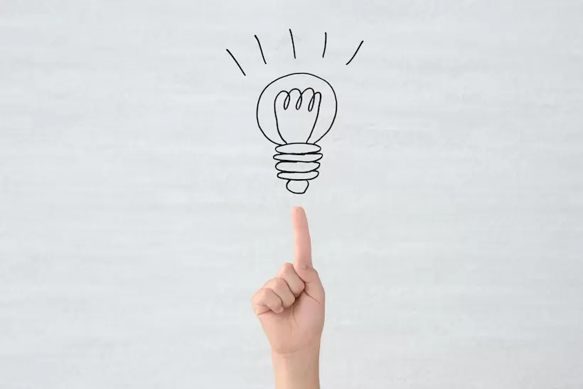 ゴルフティーの種類と選び方