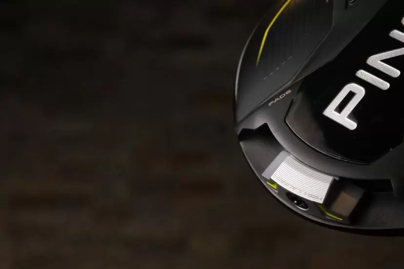 PING史上最軽量「G430 HL」