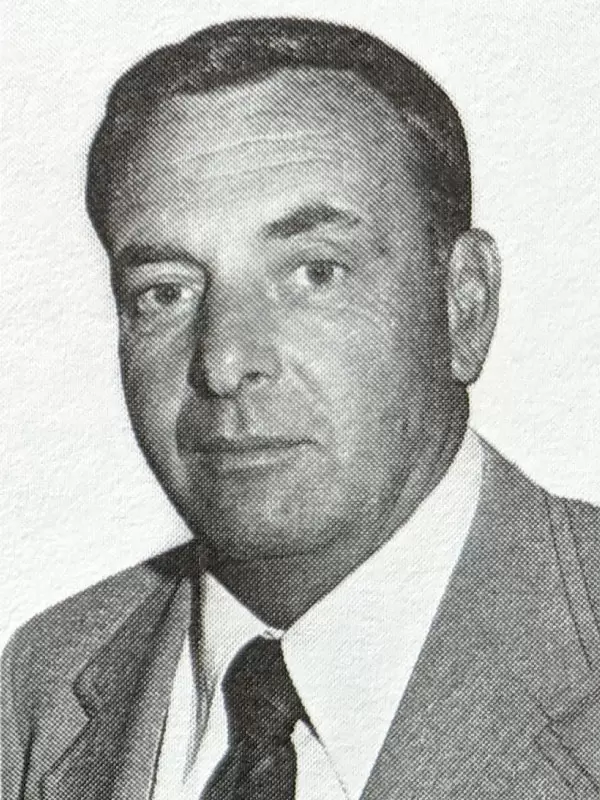 ジャック・タトヒル