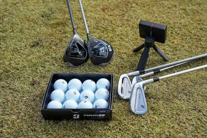 ブリヂストン,TOURB,R10