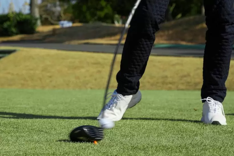 ブリヂストン,TOURB,R10