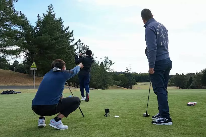 ブリヂストン,TOURB,R10