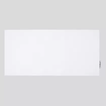 タイトリスト プレーヤーズ マイクロファイバータオル