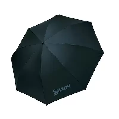 スリクソン アンブレラ GGF-35207