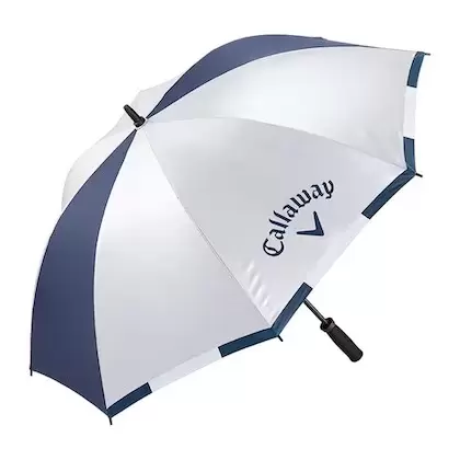 キャロウェイ UV カラーアンブレラ 23 JM