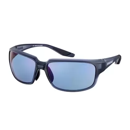 スワンズ WARRIOR-8　ULTRA LENS for GOLFモデル サングラス