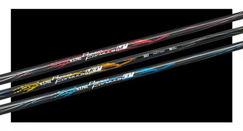 レジオ フォーミュラ プラス シリーズ