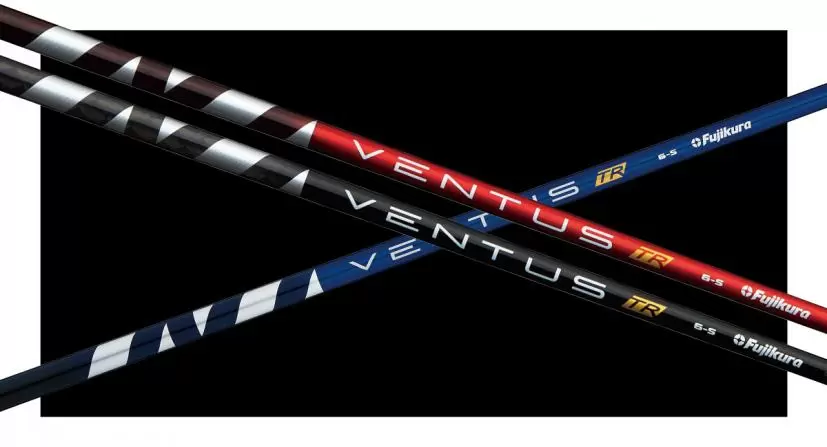 ベンタス ティーアール シリーズ