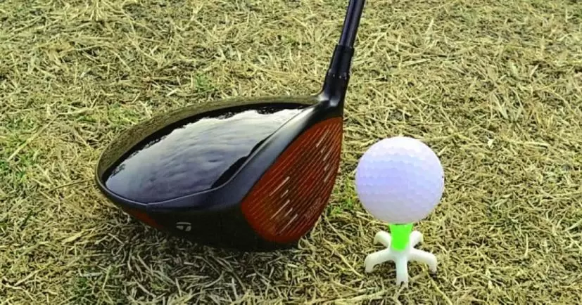 ステルス2 プラス ドライバー