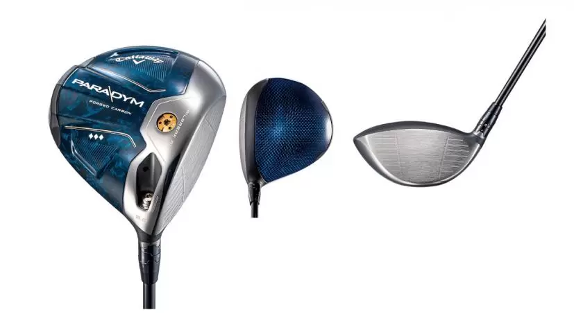 パラダイム♦♦♦