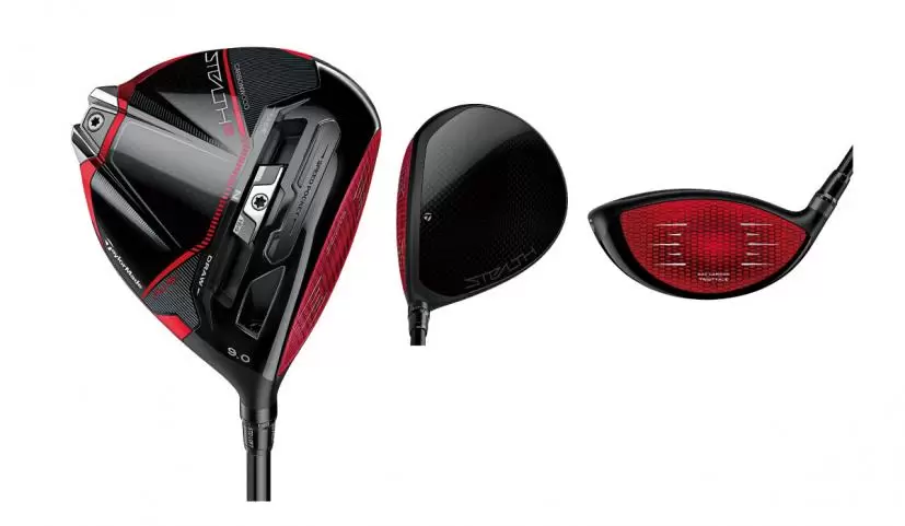 ステルス2 プラス