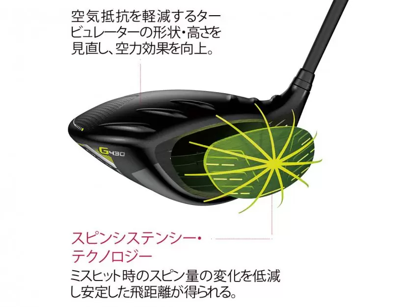 スピンシステンシー・テクノロジー