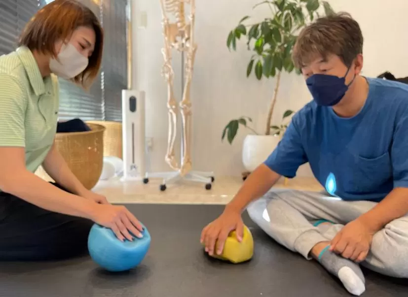 ゴルフ関節調律,野村タケオ,山本優子