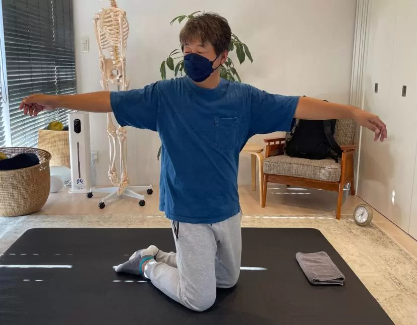 ゴルフ関節調律,野村タケオ,山本優子