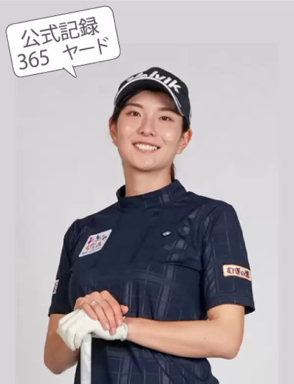 高島早百合プロフィール