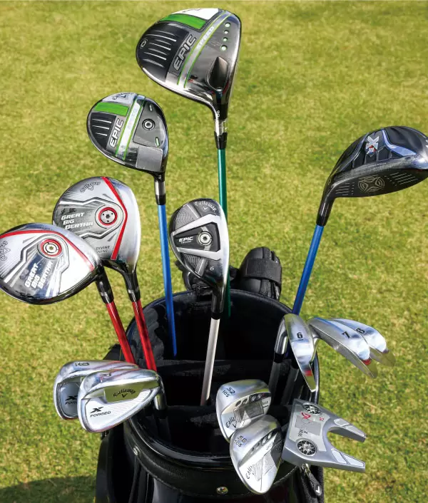 西村優菜のセッティング