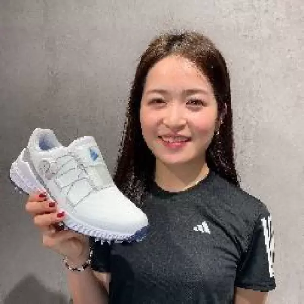 三ヶ島かな選手