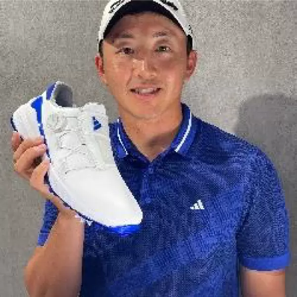 岩﨑亜久竜選手