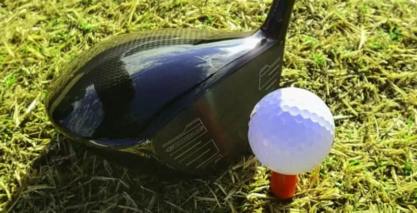 ST-Z 230 ドライバー