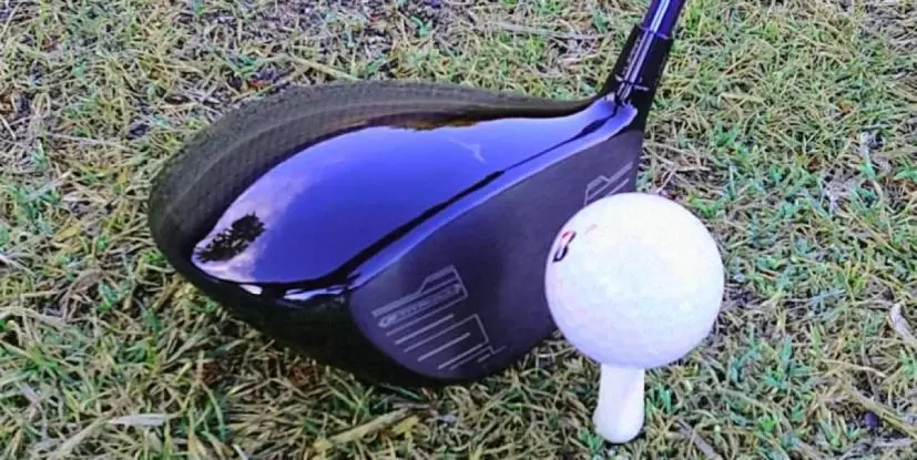 ST-X 230 ドライバー