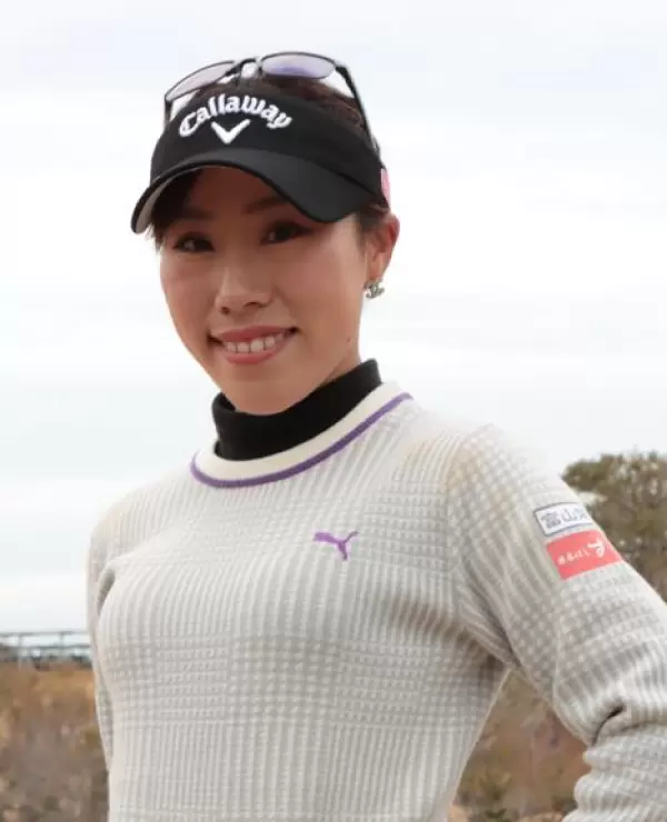 木村彩子/Ayako Kimura