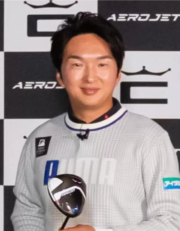 進藤大典/Daisuke Shindo