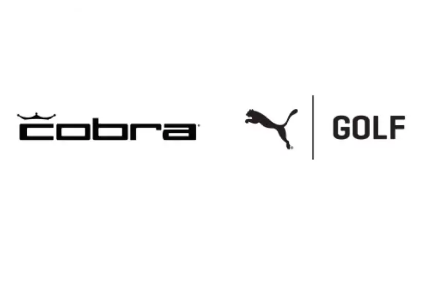 プーマ ジャパンは、プロゴルファーの西郷真央ら3名とパートナーシップ契約を締結