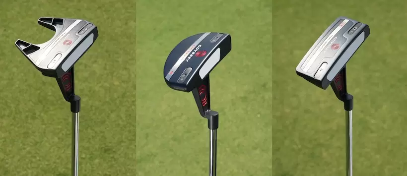 オデッセイ,三角ネック