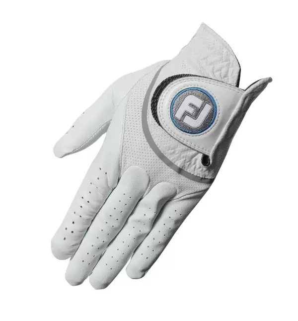 フットジョイ,ゴルフグローブ