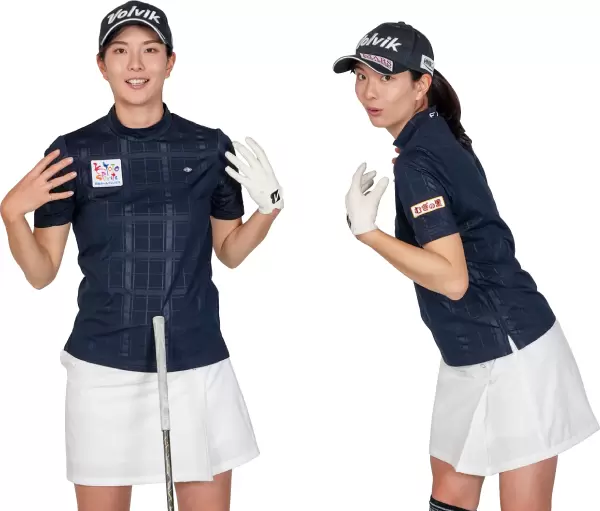 肩の高さをキープしたままヨコ回転