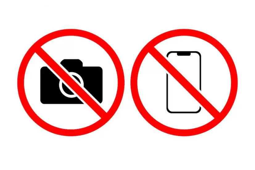 ゴルフ,観戦,マナー