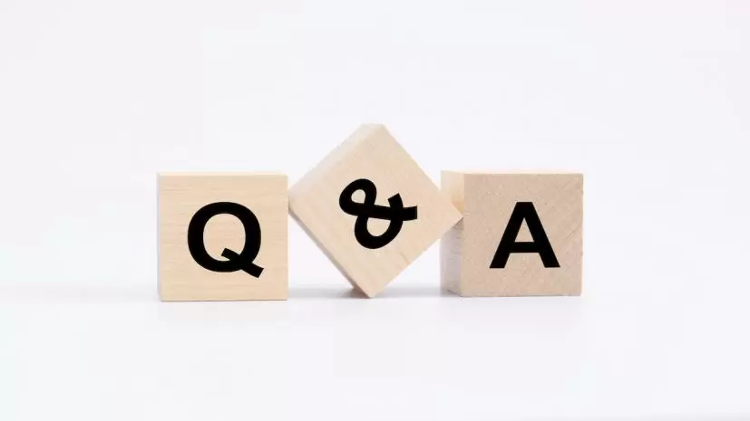 ゴルフ,観戦,Q&A